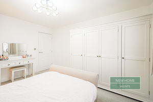 Photo 34- click for photo gallery